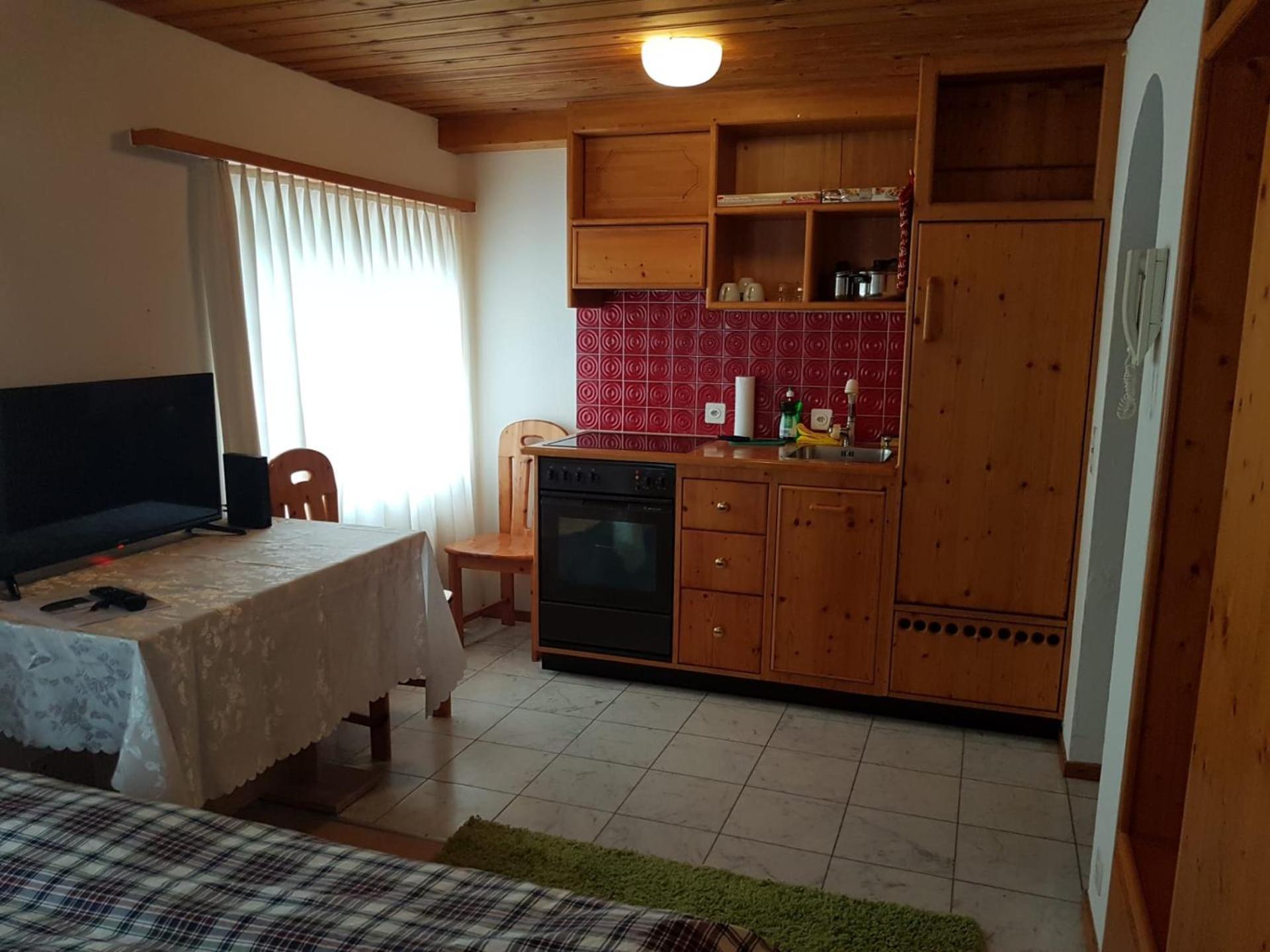 פלימס Casa Maruna מראה חיצוני תמונה